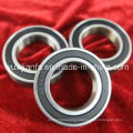 Stainless Steel Ball Bearing Ss6300 Ss6301 Ss6302 Ss6303 Ss6304